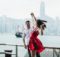Honeymoon Destinations in Hong Kong